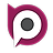 icon Purple Bureau(Komunikasi Biro Ungu) 1.24.22