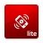 icon AEVI POS Lite 4.4.6