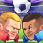 icon Mamoball(MamoBall 4v4 Online Soccer) 4.5.19