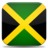 icon Jamaican Radios(Radio Jamaika) 3.20