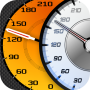 icon Supercars Speedometers()