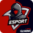 icon Esport Logo Maker(Esports Pembuat Logo Gaming) 1.2