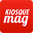 icon Kiosque Mag(Kios Mag) 2.1.2