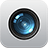 icon Camera(Kamera untuk Android
) 5.9.9