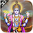 icon Lord Vishnu Live Wallpaper(Dewa Wisnu Gambar Animasi) 1.12