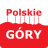 icon pl.byledobiec.polskiegory(Polskie Góry - deskripsi panorama) 28.52