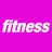 icon Fitness Magazine SA(Majalah Fitness SA) 10.3.1
