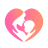 icon Pregnancy Tracker(Aplikasi Kehamilan, minggu demi minggu Temukan Skor Kredit
) 1.0