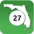 icon FL Lottery Results(Hasil Undian FL) 4.4