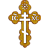 icon Bible(Alkitab Ortodoks) 2.0