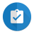 icon Clipboard Manager(Manajer Clipboard) 2.4.2
