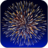 icon Real Fireworks(Kembang api sungguhan) 1.0.6