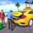 icon Grand Taxi Simulator(Game Taksi: Game Mengemudi Taksi) 7.0
