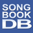 icon SongbookDB Song Search(Song Song Pencarian Song Karaoke) 1.7.9