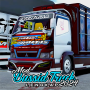 icon Mod Bussid Truck Lengkap 2024()