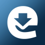 icon Ebookpoint- Tu się teraz czyta (Ebookpoint- Tu się teraz czyta
)