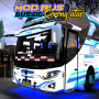 icon Mod Bus Corong Atas Bussid