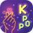 icon Kpop Game(Permainan musik Kpop) 20210714