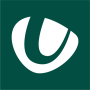 icon United Utilities()