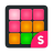 icon Super Pads(SUPER PADS DJ: Musik Ketukan) 4.5.4