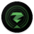 icon MTD(Zimperium MTD) 5.0.26