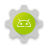 icon AutoLaunch(Luncurkan Otomatis) 1.1.2