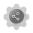 icon AutoShare(BagiOtomatis) 2.1.3