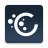 icon Criptan(Criptan - Lengkapi bank Anda) 2.15.51
