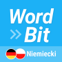 icon WordBit Niemiecki (WordBit German)
