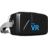 icon VaR(VaRs VR Video Player) 3.05