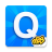 icon QuizDuel(SuperheroDuel) 6.1.14
