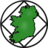 icon NA Ireland 4.0.38