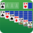 icon Solitaire_AN(Solitaire) 1.58.5080