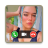 icon Karol G Fake Call(Karol G Fake Video Call Chat
) 1.0