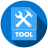 icon Installation Tools(Alat Instalasi,
) 3.3