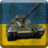 icon com.MagnusssGames.Patriot(Tank War) 1.1