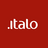 icon Italo Treno(Kereta Italo) 3.0.0