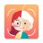 icon FutureYou(Masa Depan Anda: Lihat wajah lama Anda) 1.3.8