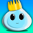 icon Slime Slurp(Slime Slurp
) 0.2.1