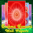 icon Brahma Kumaris WallPapers 1.6