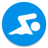 icon MySwimPro(MySwimPro – Latihan Berenang) 7.8.75