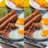 icon Spot The DifferencesTasty Food(Spot Perbedaan Game
) 4.3.3