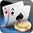 icon Live Holdem Pro(Live Hold'em Pro Poker - Game Kasino Gratis) 7.28
