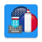 icon English To French(Penerjemah Inggris ke Prancis
) 1.0.7