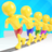 icon Marching Run(Marching Run
) 1.09