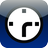 icon timr Team Tracking(Timr Team Tracking) 2.5.3