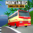 icon Mountain bus simulator: India(Mengemudi bus gunung India3D
) 0.4