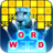 icon WFF : Word Fun Fact(Word Fun Fact (WFF) Permainan Kata
) 1.01
