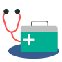 icon MyBP App()