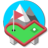 icon Vista Golf 2.2.8